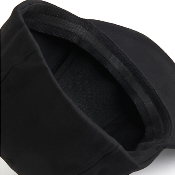 H&M x Mugler Baseball Cap - Picture 3 of 3